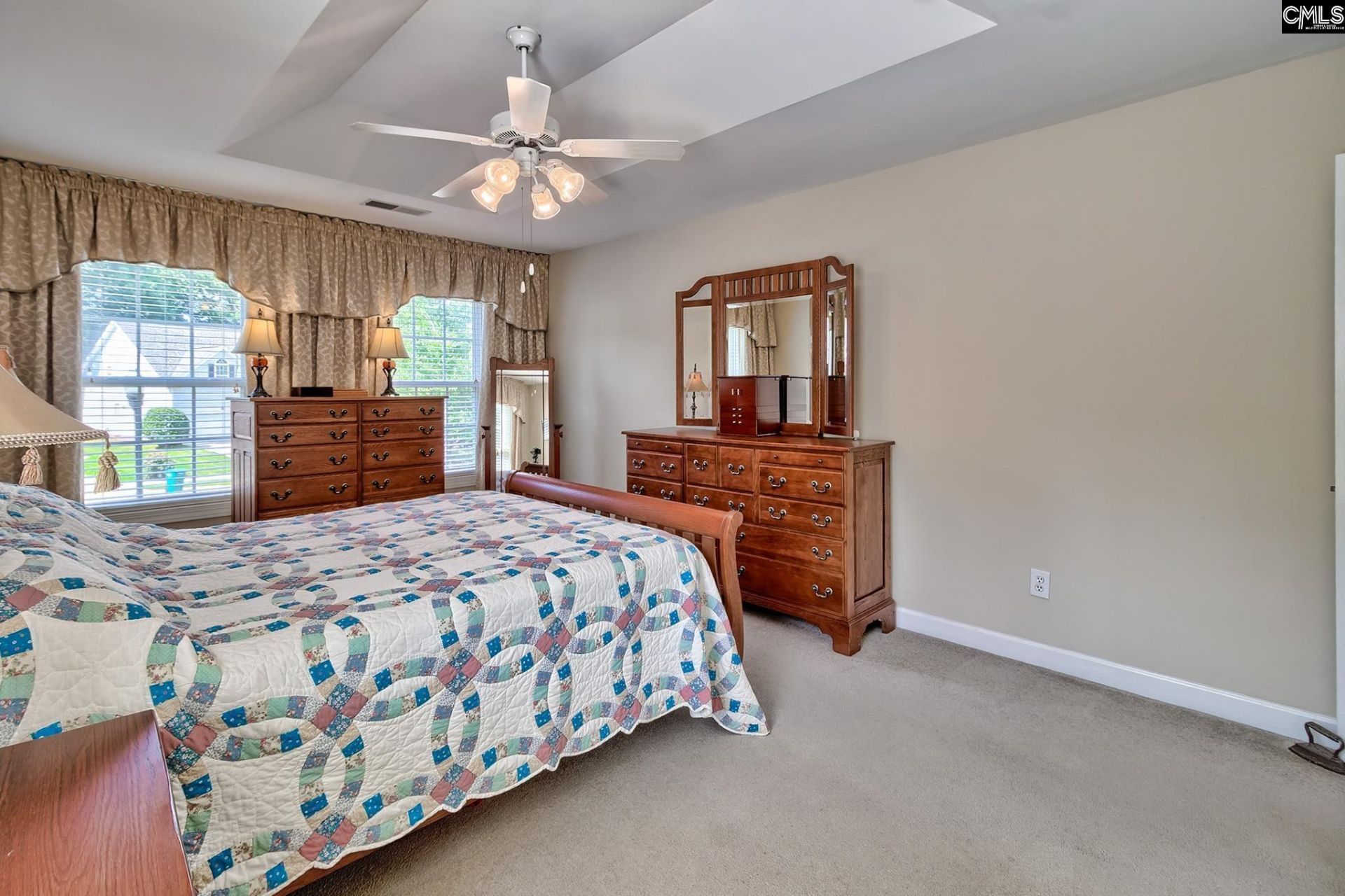 109 Winyah Court  Photo 27