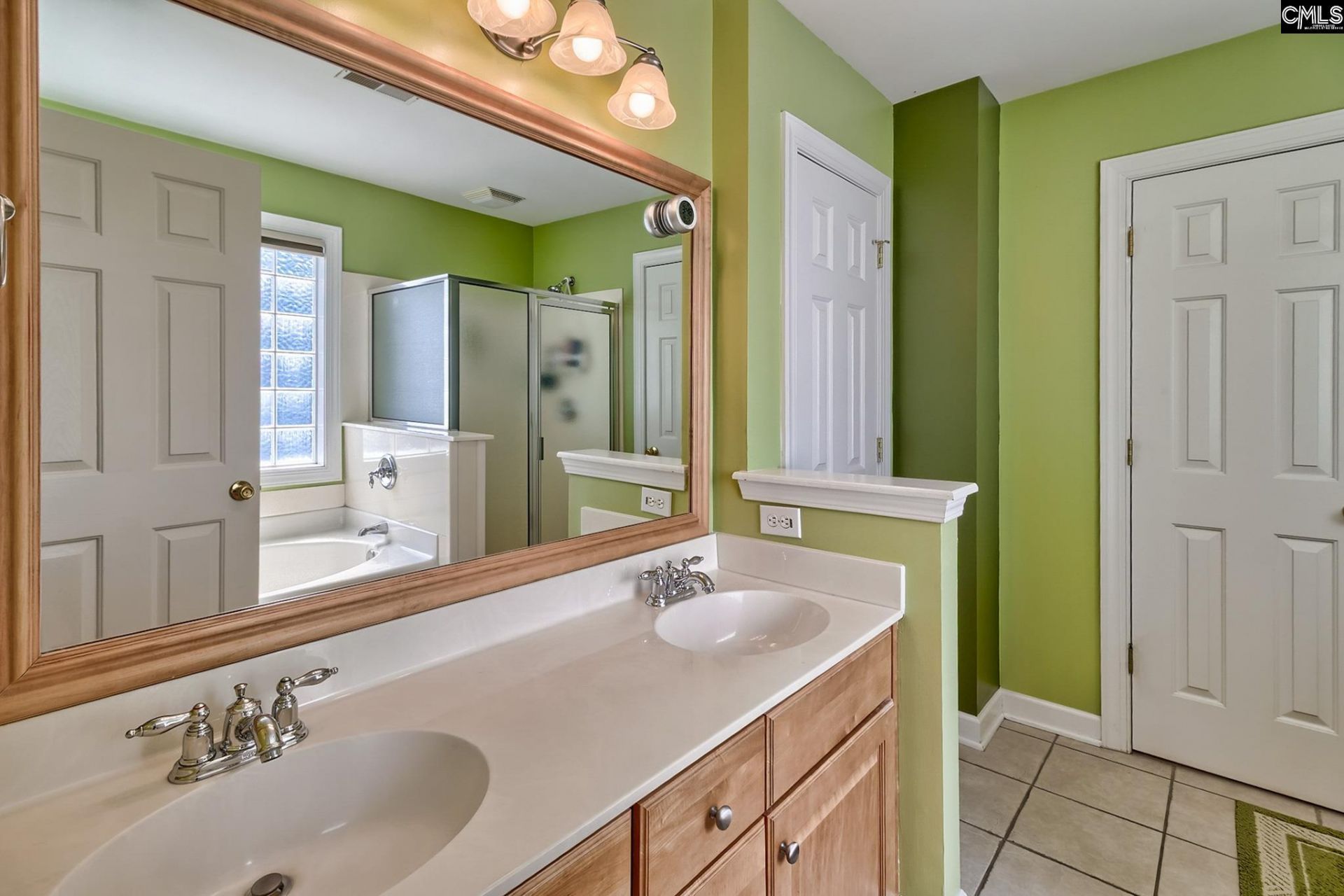 109 Winyah Court  Photo 28