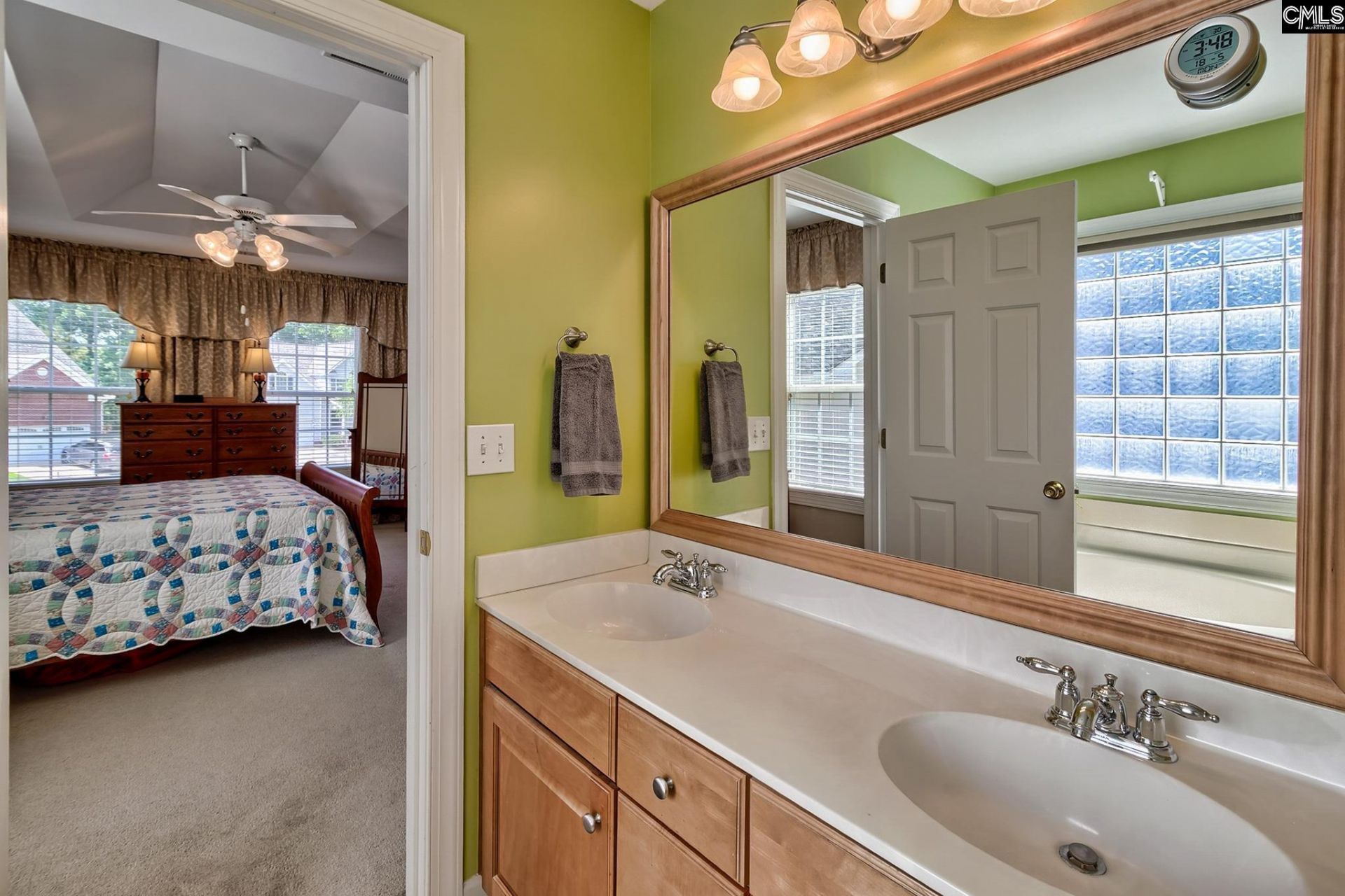 109 Winyah Court  Photo 29