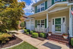 109 Winyah Court  photo 4
