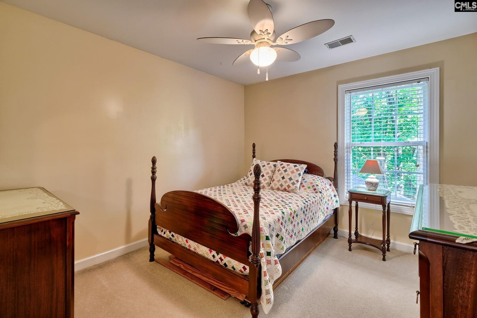 109 Winyah Court  Photo 32