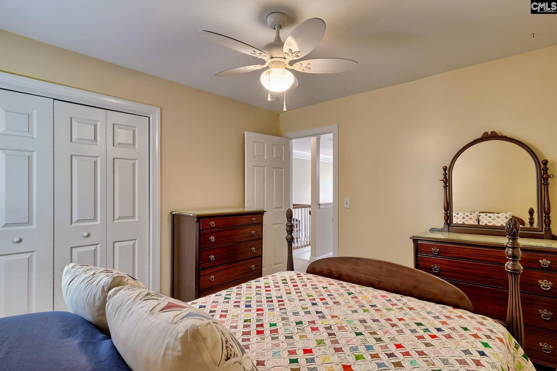 109 Winyah Court  Photo 33