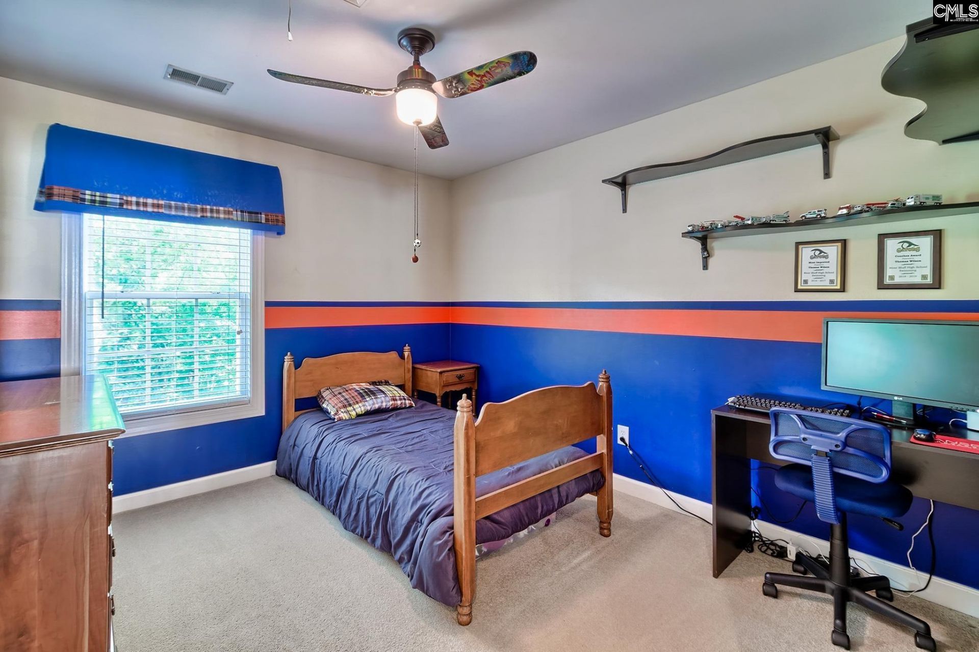 109 Winyah Court  Photo 34