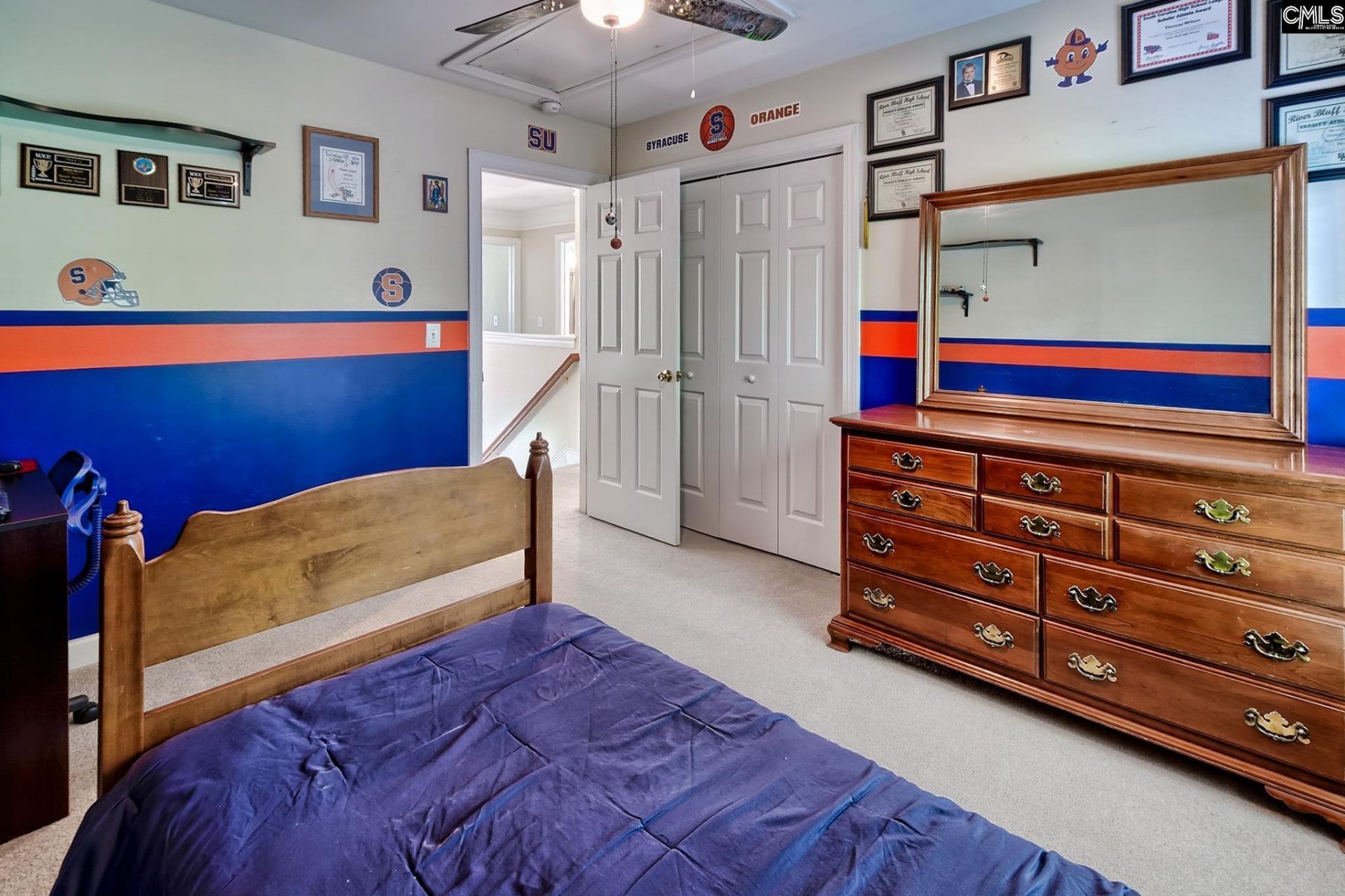 109 Winyah Court  Photo 35