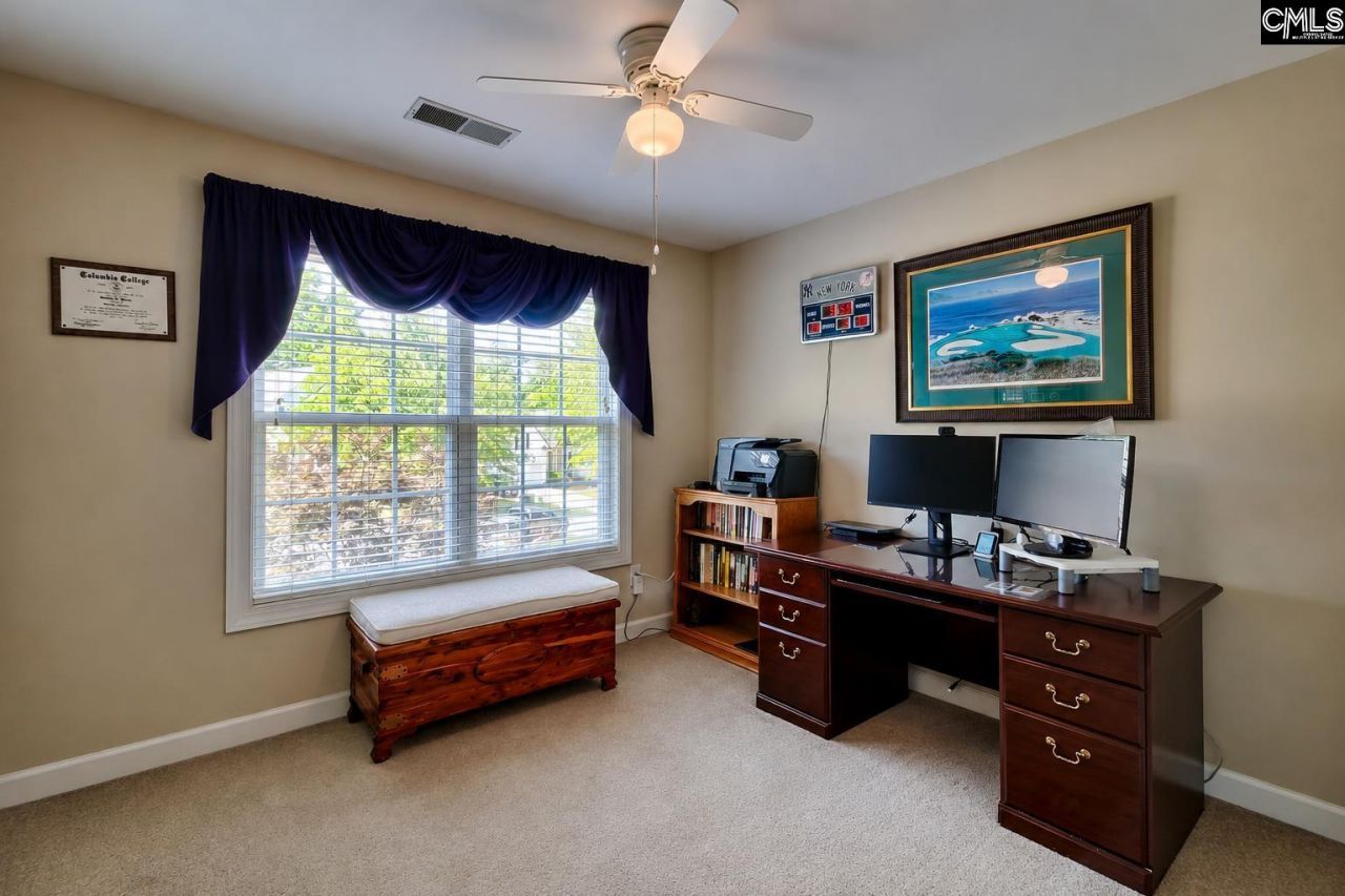 109 Winyah Court  Photo 36