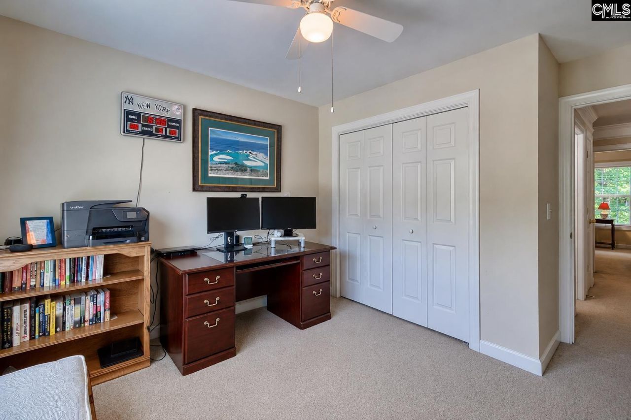 109 Winyah Court  Photo 37