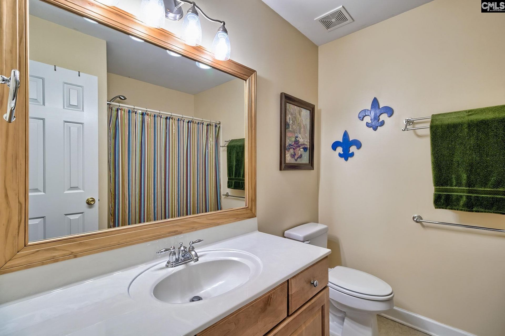 109 Winyah Court  Photo 38