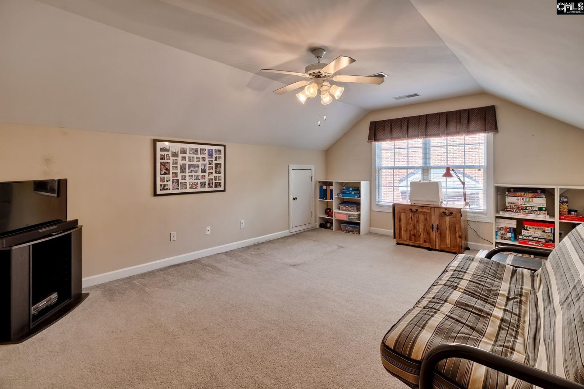 109 Winyah Court  Photo 39
