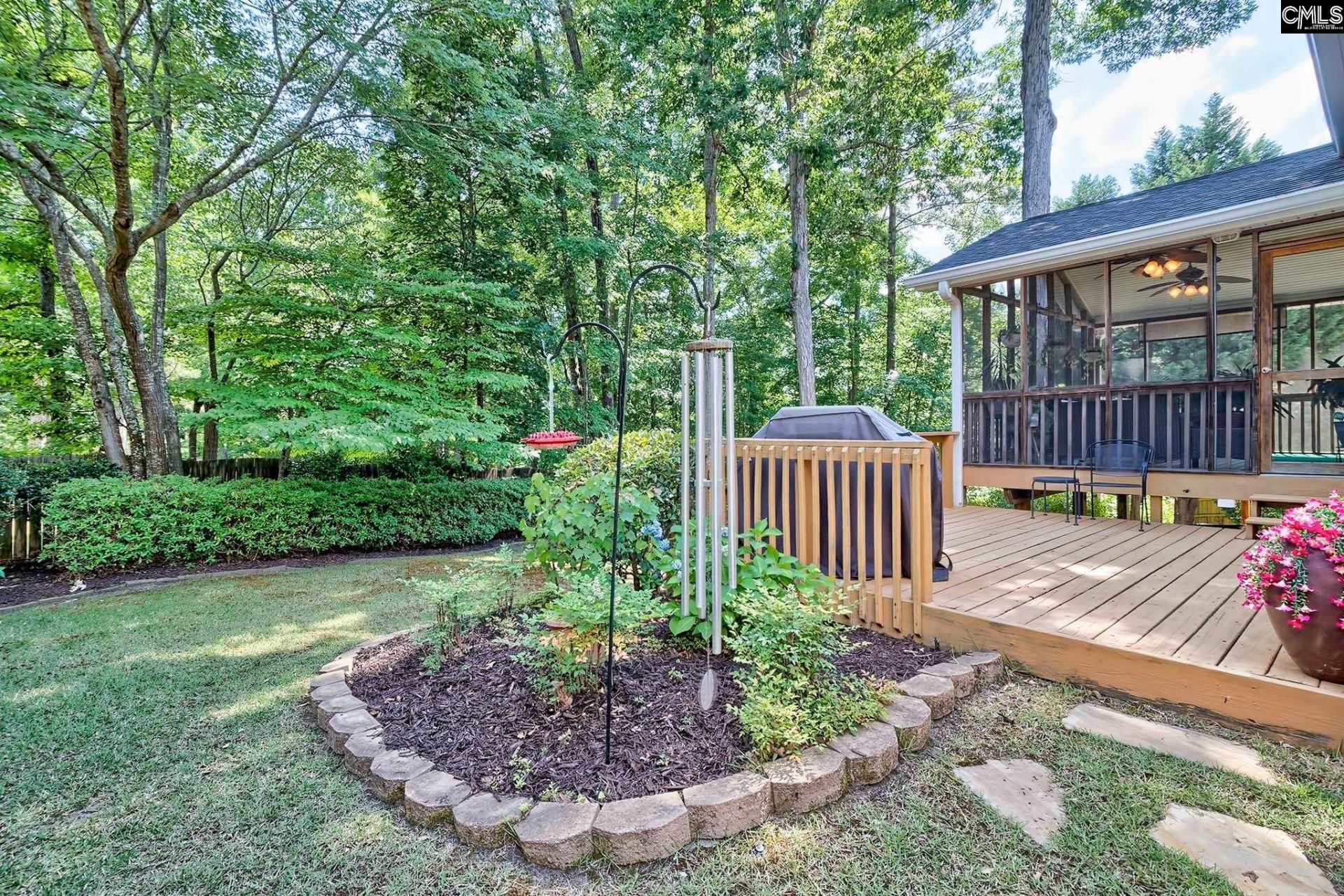 109 Winyah Court  Photo 4