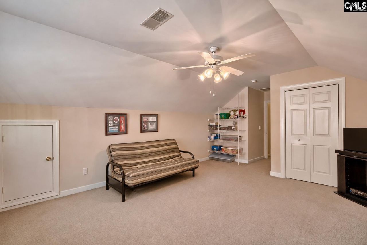 109 Winyah Court  Photo 40