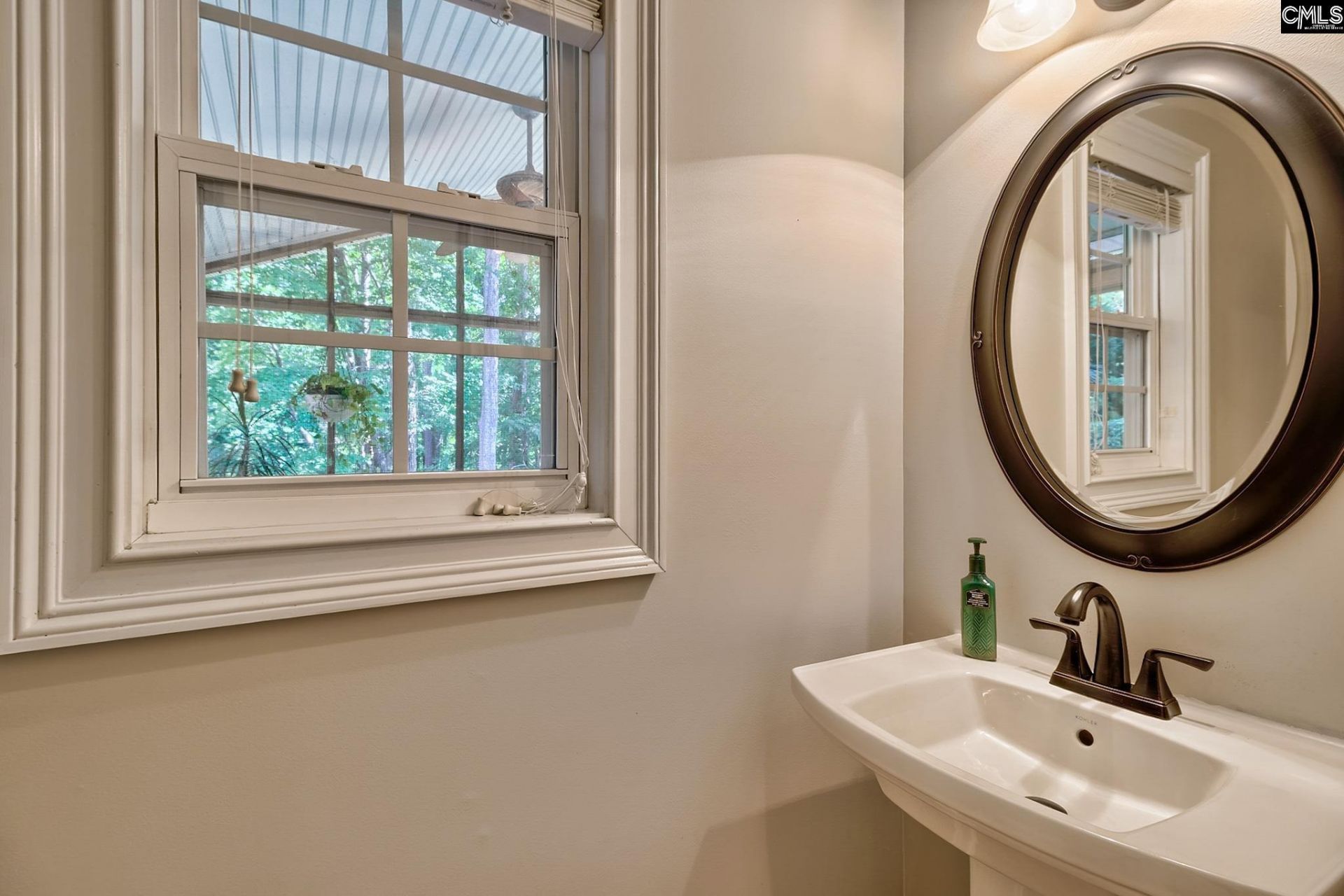 109 Winyah Court  Photo 41