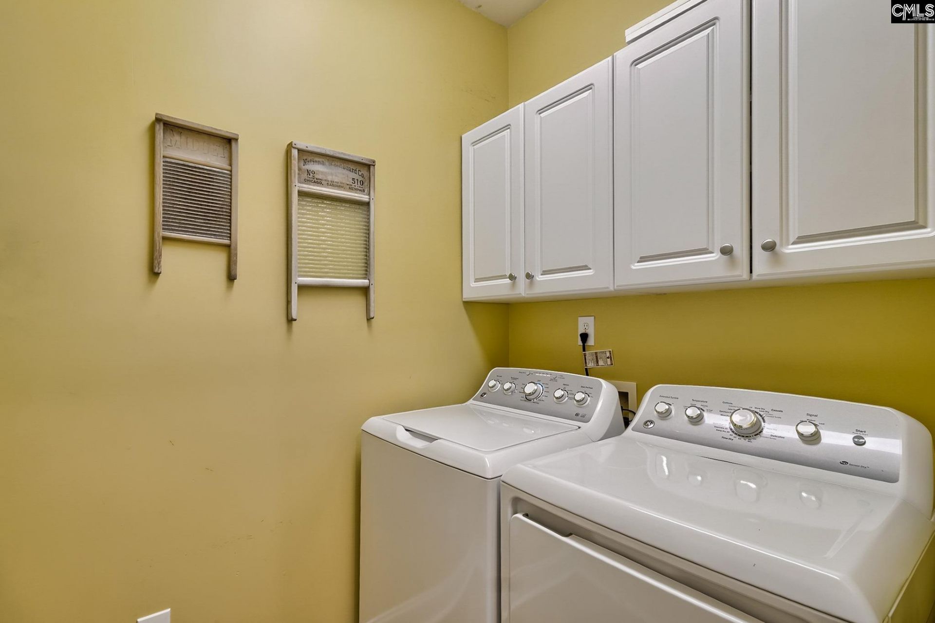 109 Winyah Court  Photo 42