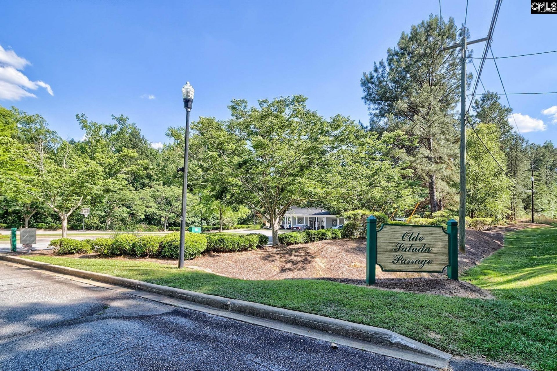 109 Winyah Court  Photo 43