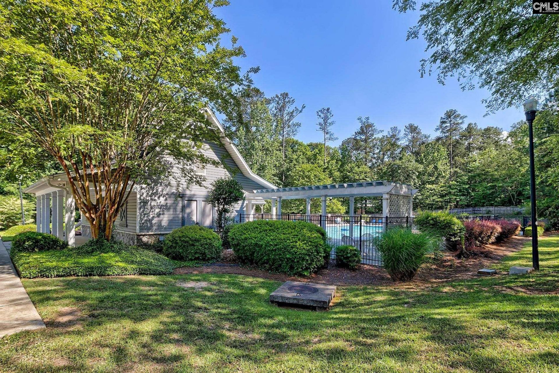 109 Winyah Court  Photo 44