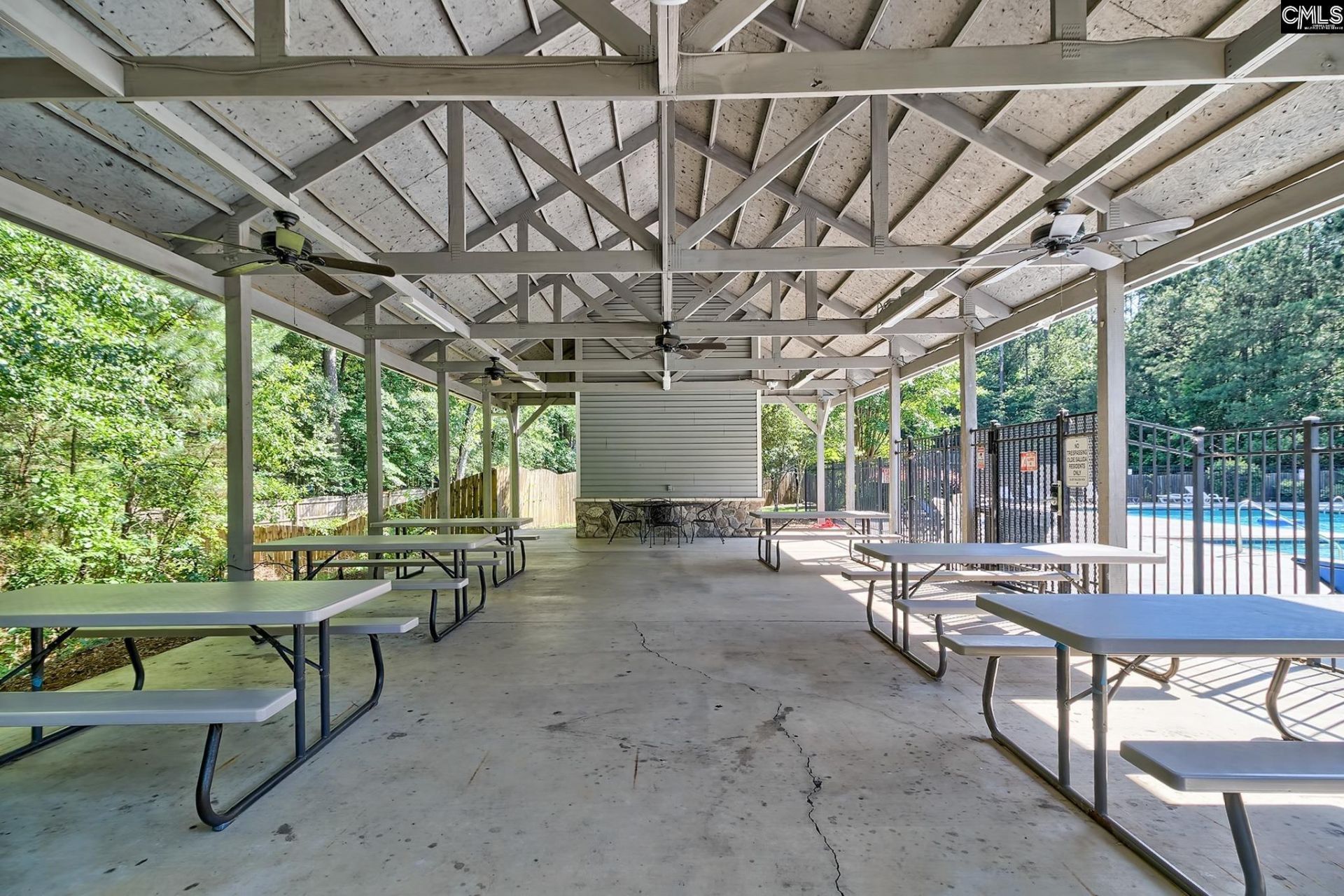109 Winyah Court  Photo 46
