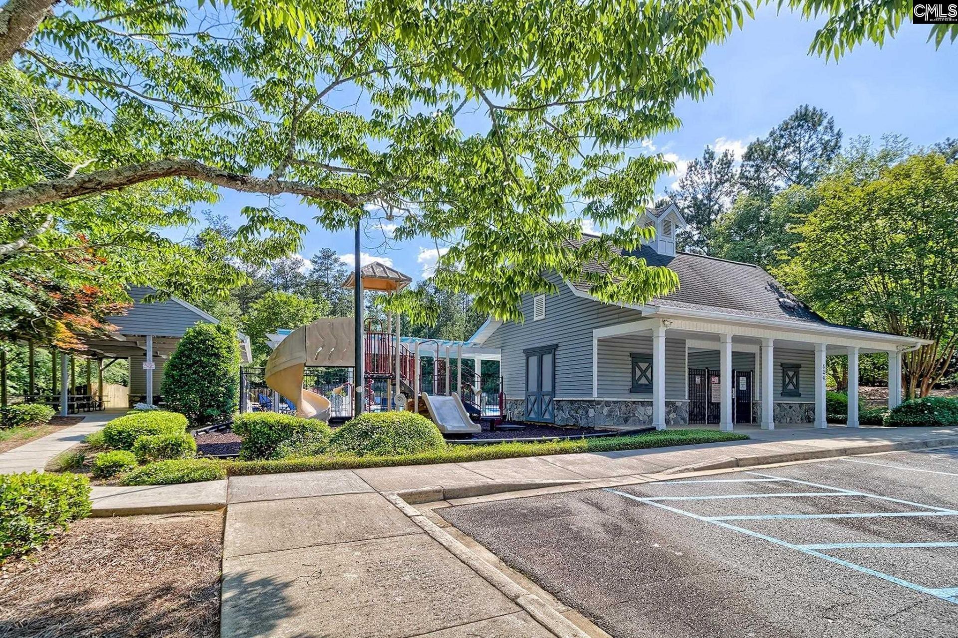 109 Winyah Court  Photo 47