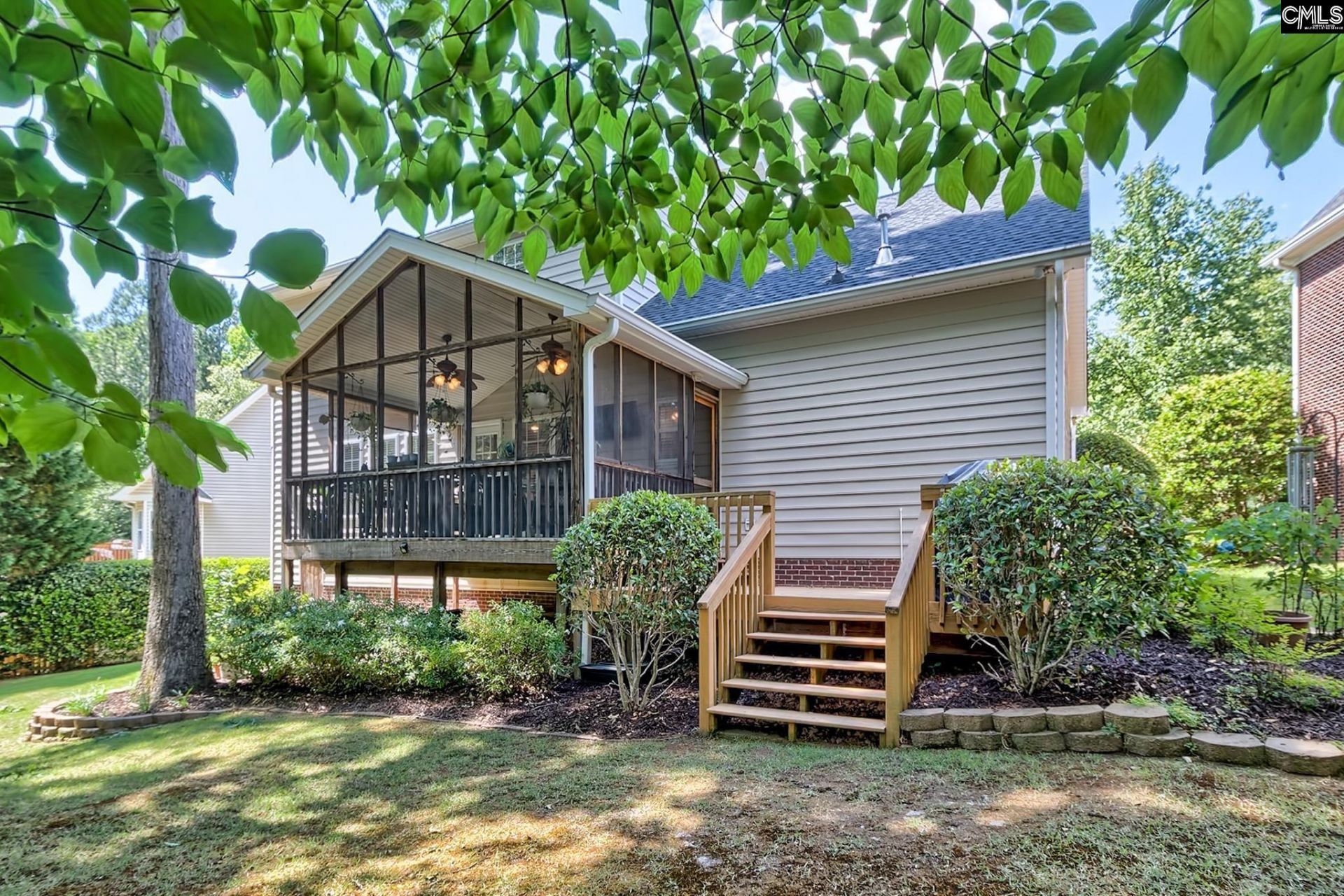 109 Winyah Court  Photo 5