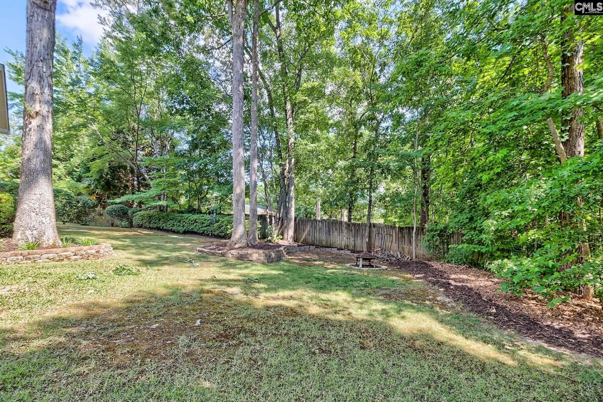 109 Winyah Court  Photo 6