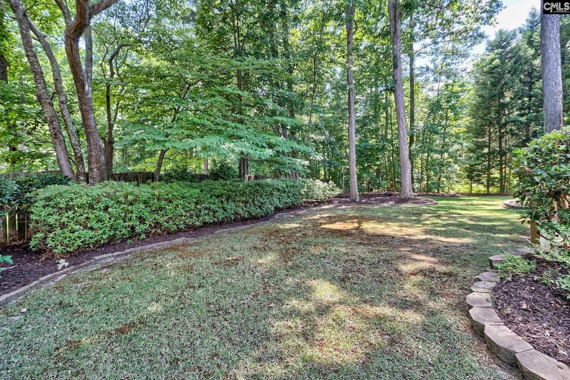 109 Winyah Court  Photo 7