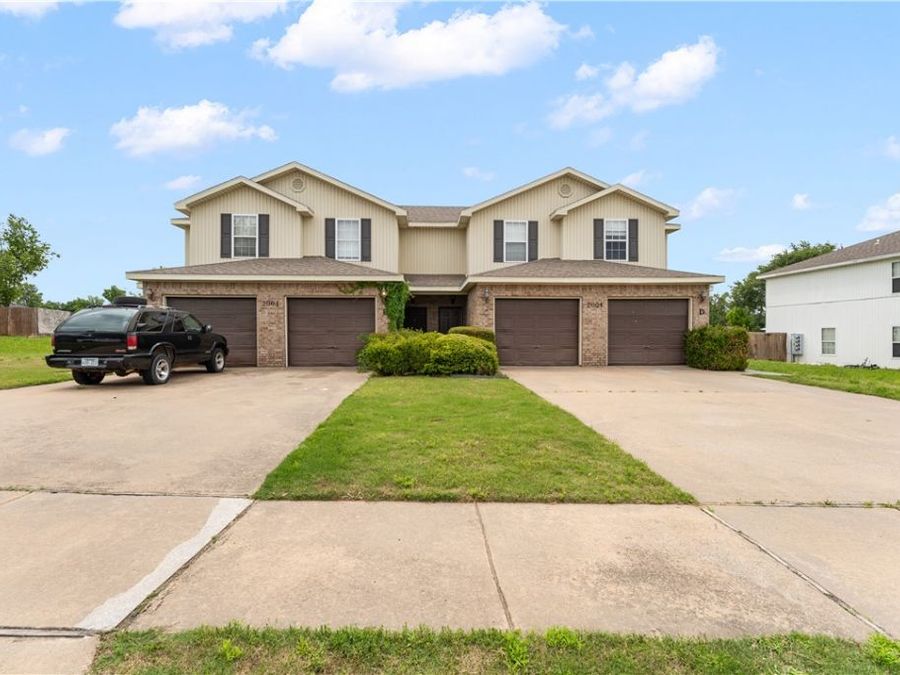 Property Image 5