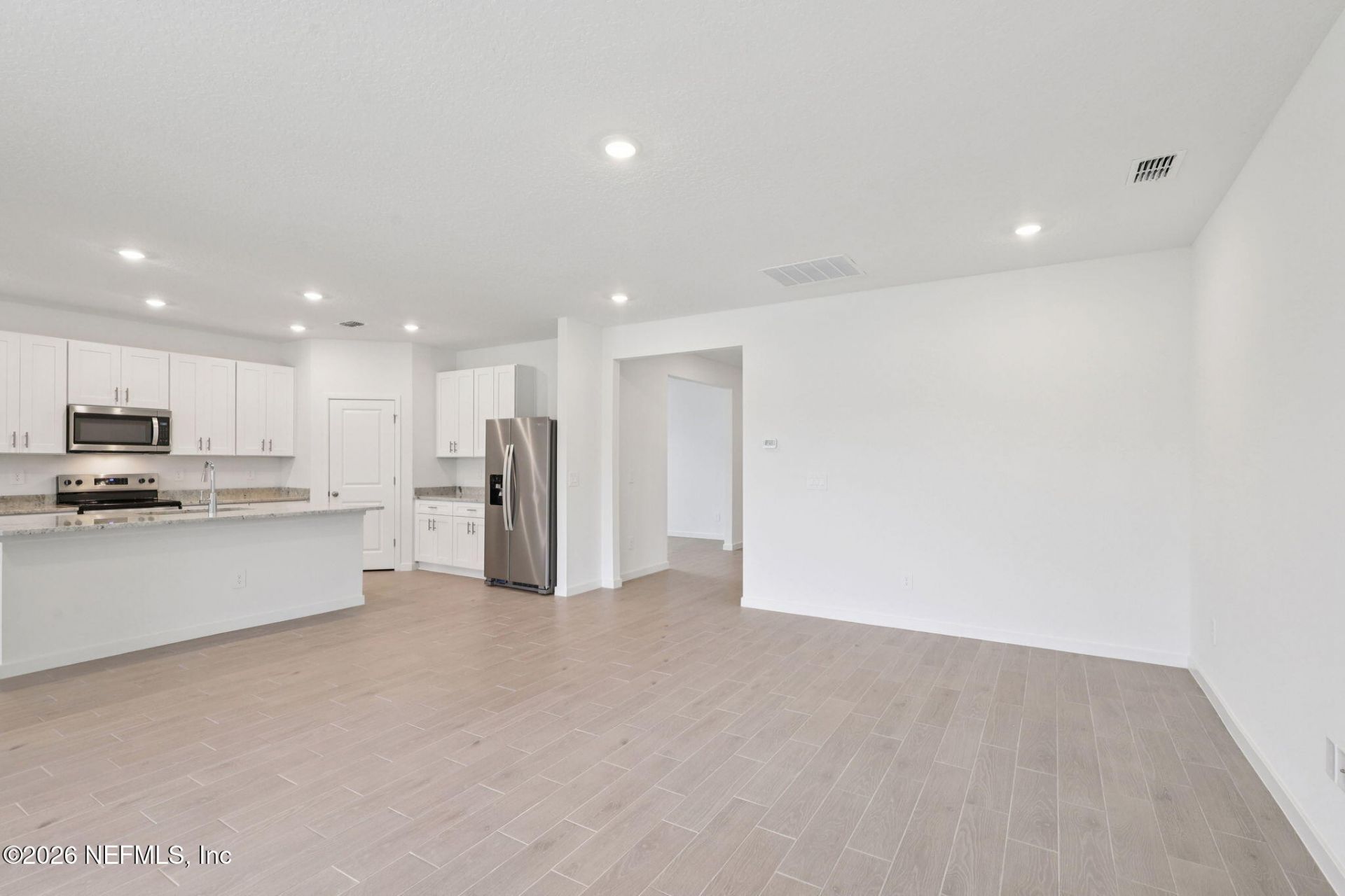 3035 Harden Drive, Jacksonville, FL 32218 Photo