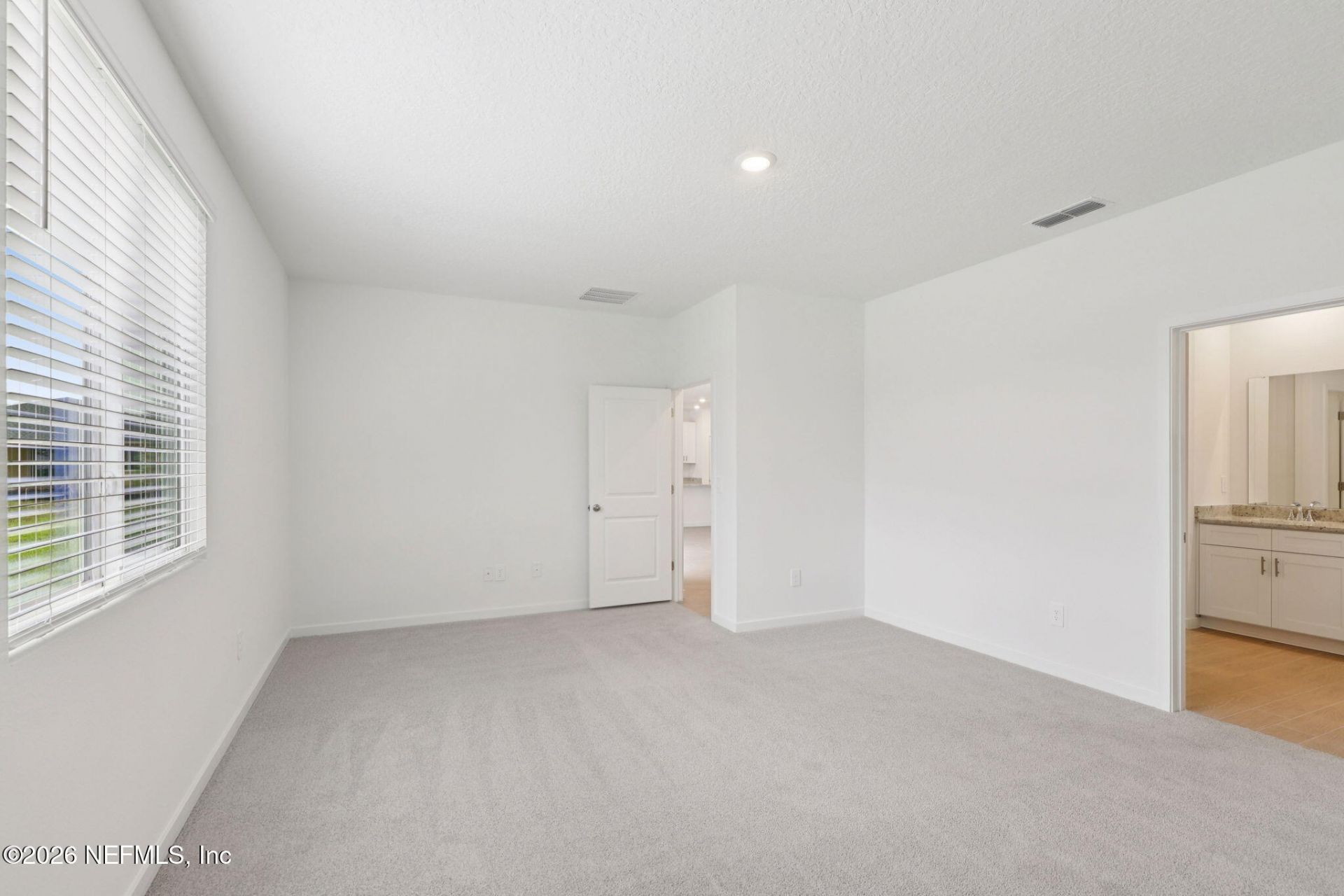 3035 Harden Drive, Jacksonville, FL 32218 Photo