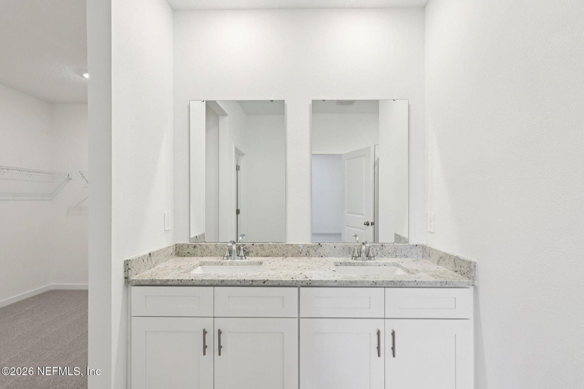 3035 Harden Drive, Jacksonville, FL 32218 Photo