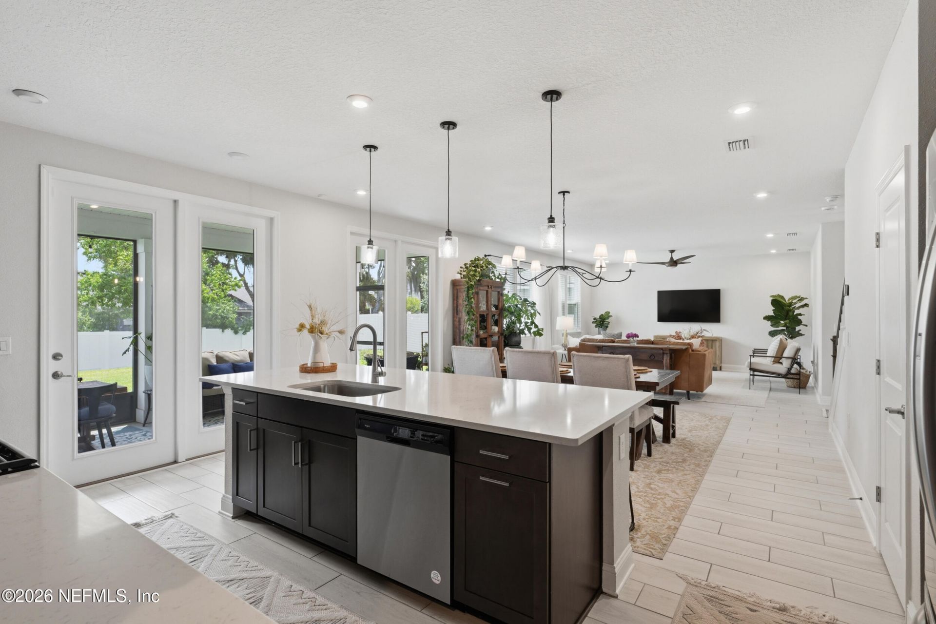 10555 Florence Jean Drive, Jacksonville, FL 32257 Photo
