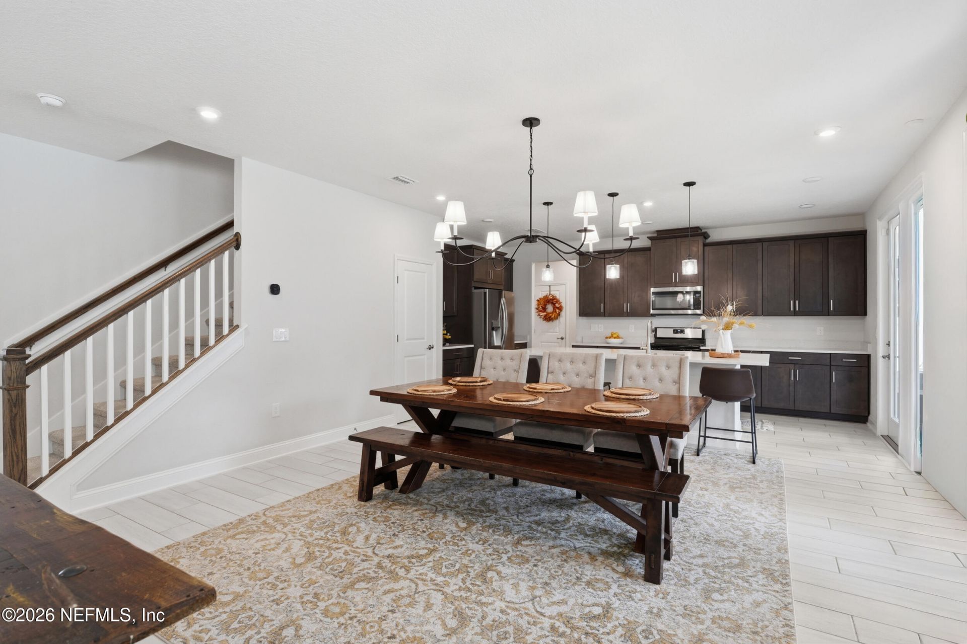 10555 Florence Jean Drive, Jacksonville, FL 32257 Photo