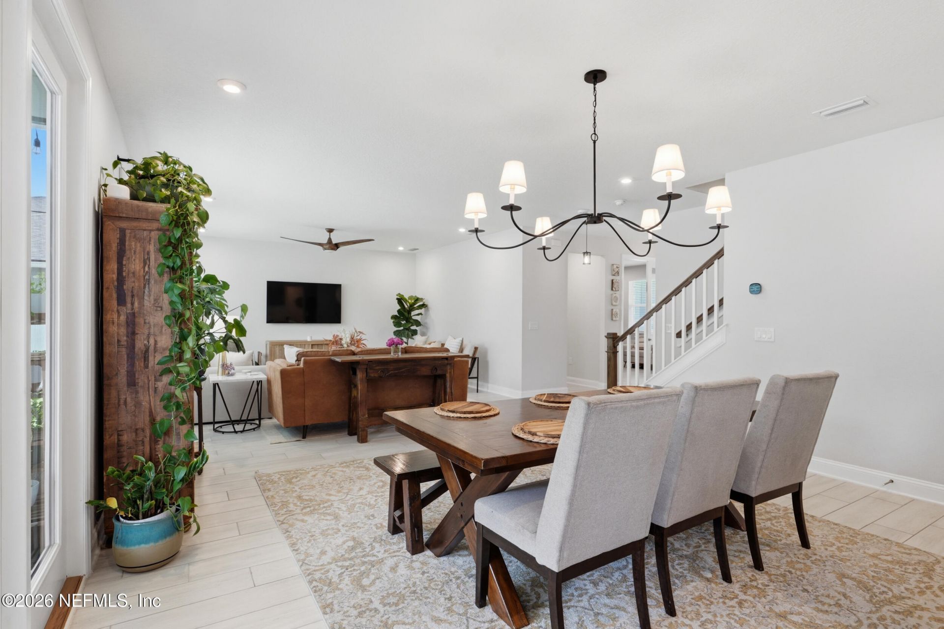 10555 Florence Jean Drive, Jacksonville, FL 32257 Photo