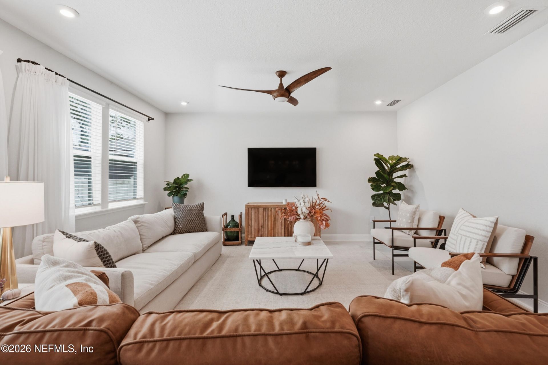 10555 Florence Jean Drive, Jacksonville, FL 32257 Photo