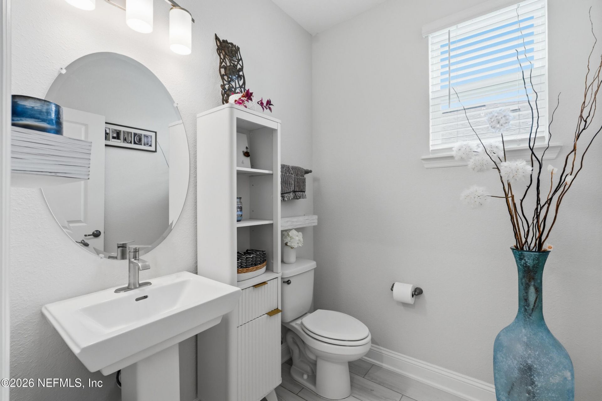 10555 Florence Jean Drive, Jacksonville, FL 32257 Photo