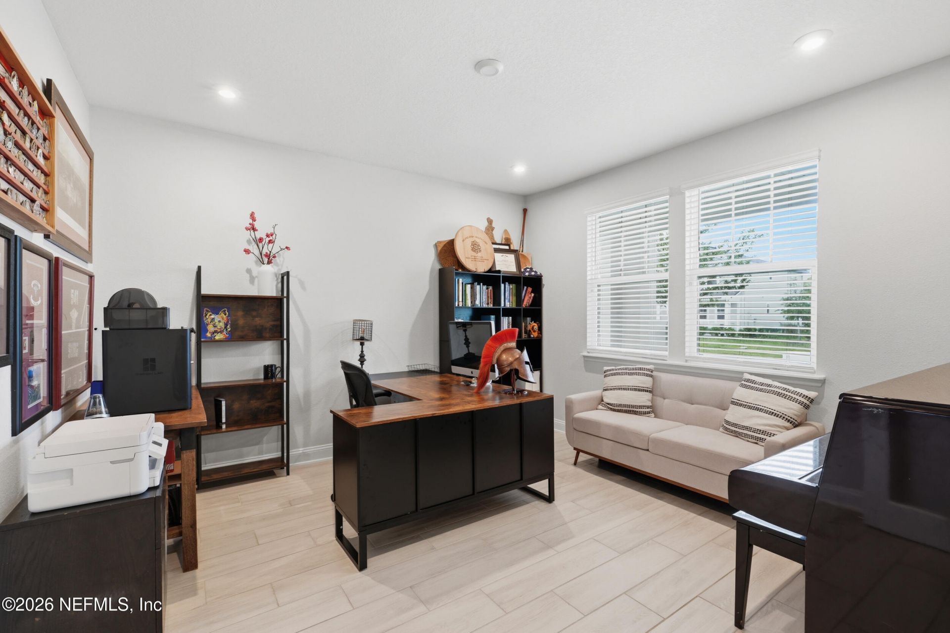 10555 Florence Jean Drive, Jacksonville, FL 32257 Photo