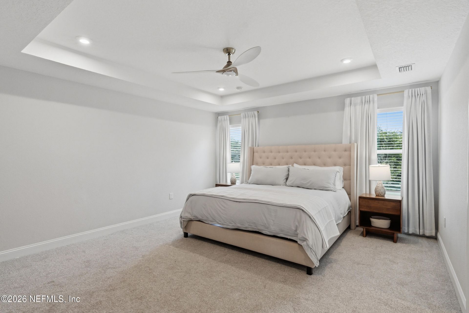 10555 Florence Jean Drive, Jacksonville, FL 32257 Photo