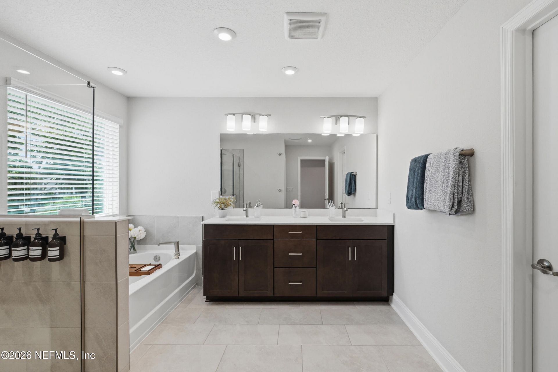 10555 Florence Jean Drive, Jacksonville, FL 32257 Photo