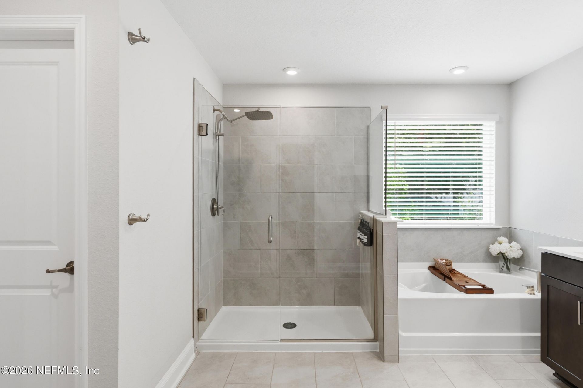 10555 Florence Jean Drive, Jacksonville, FL 32257 Photo