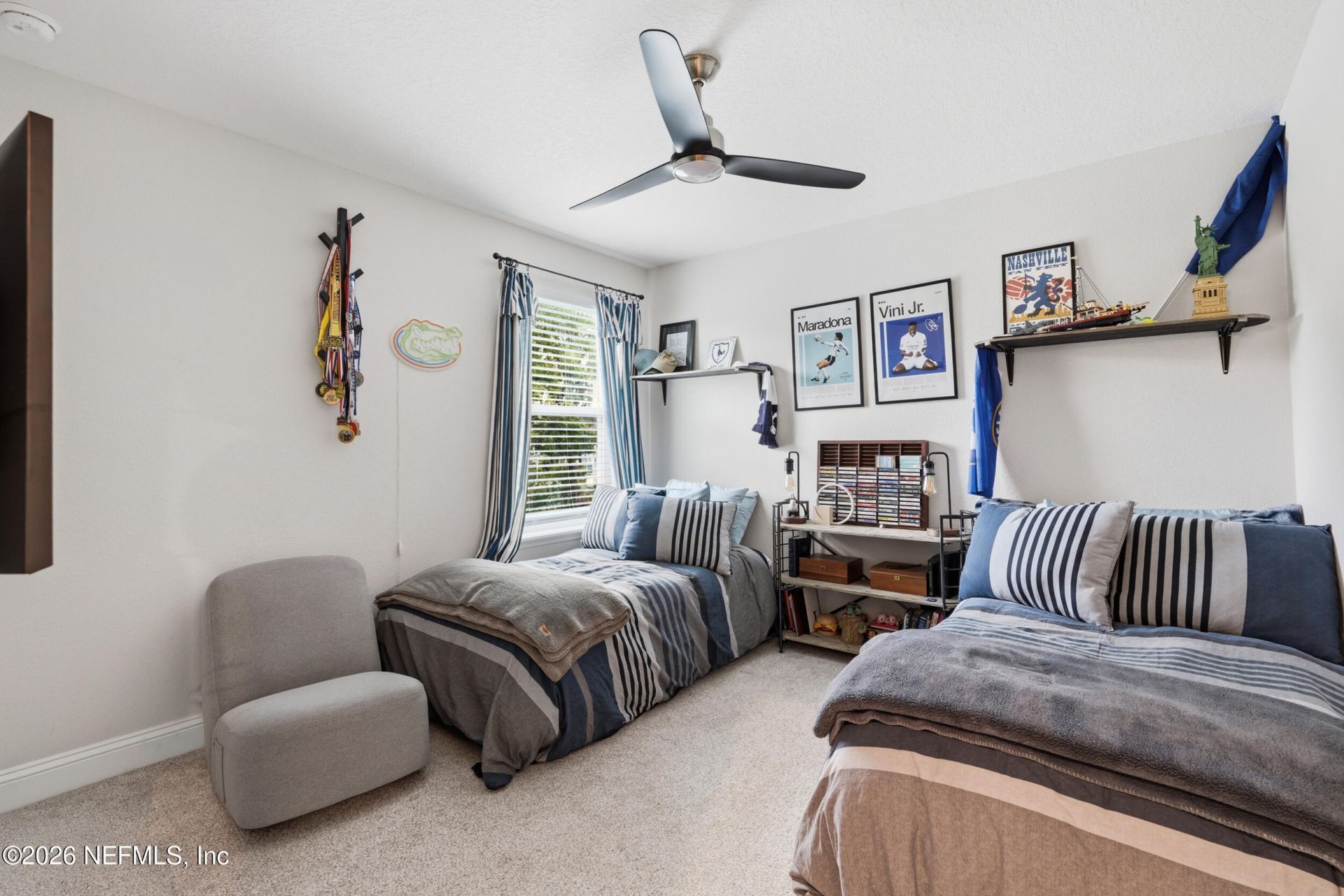 10555 Florence Jean Drive, Jacksonville, FL 32257 Photo