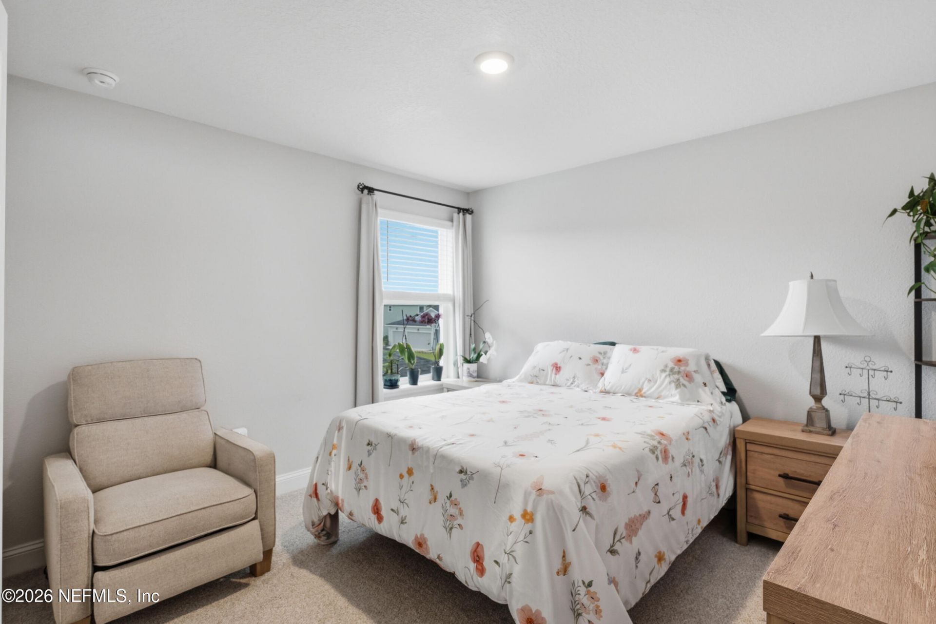 10555 Florence Jean Drive, Jacksonville, FL 32257 Photo