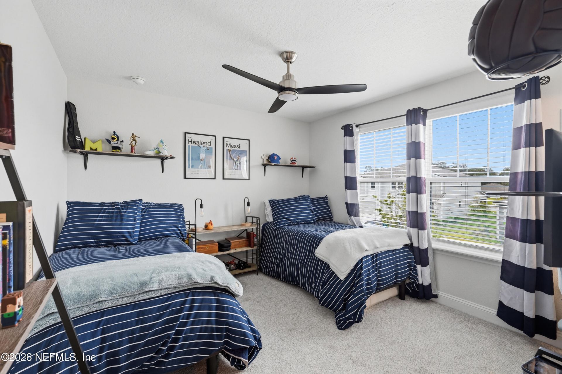 10555 Florence Jean Drive, Jacksonville, FL 32257 Photo
