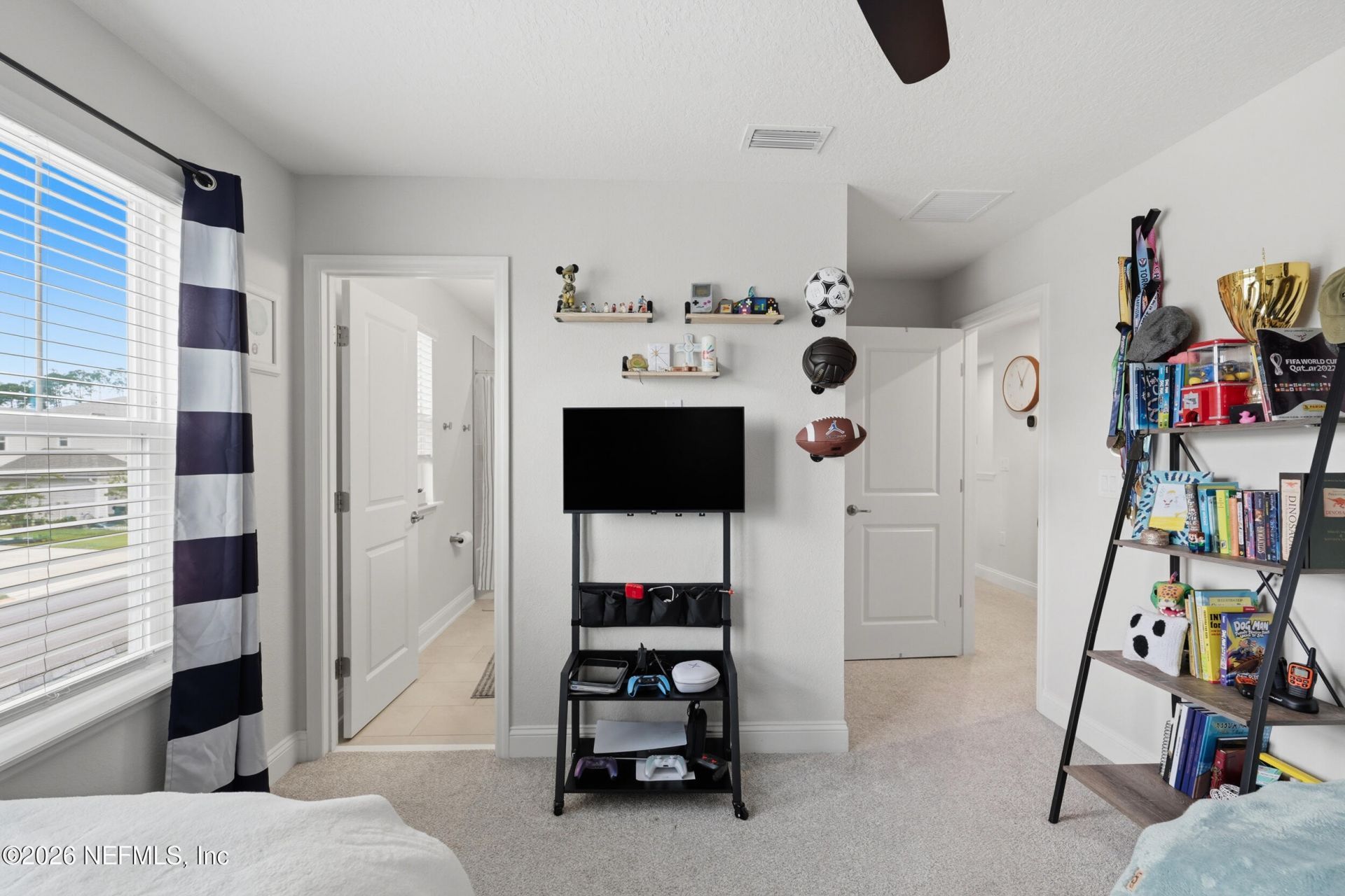 10555 Florence Jean Drive, Jacksonville, FL 32257 Photo
