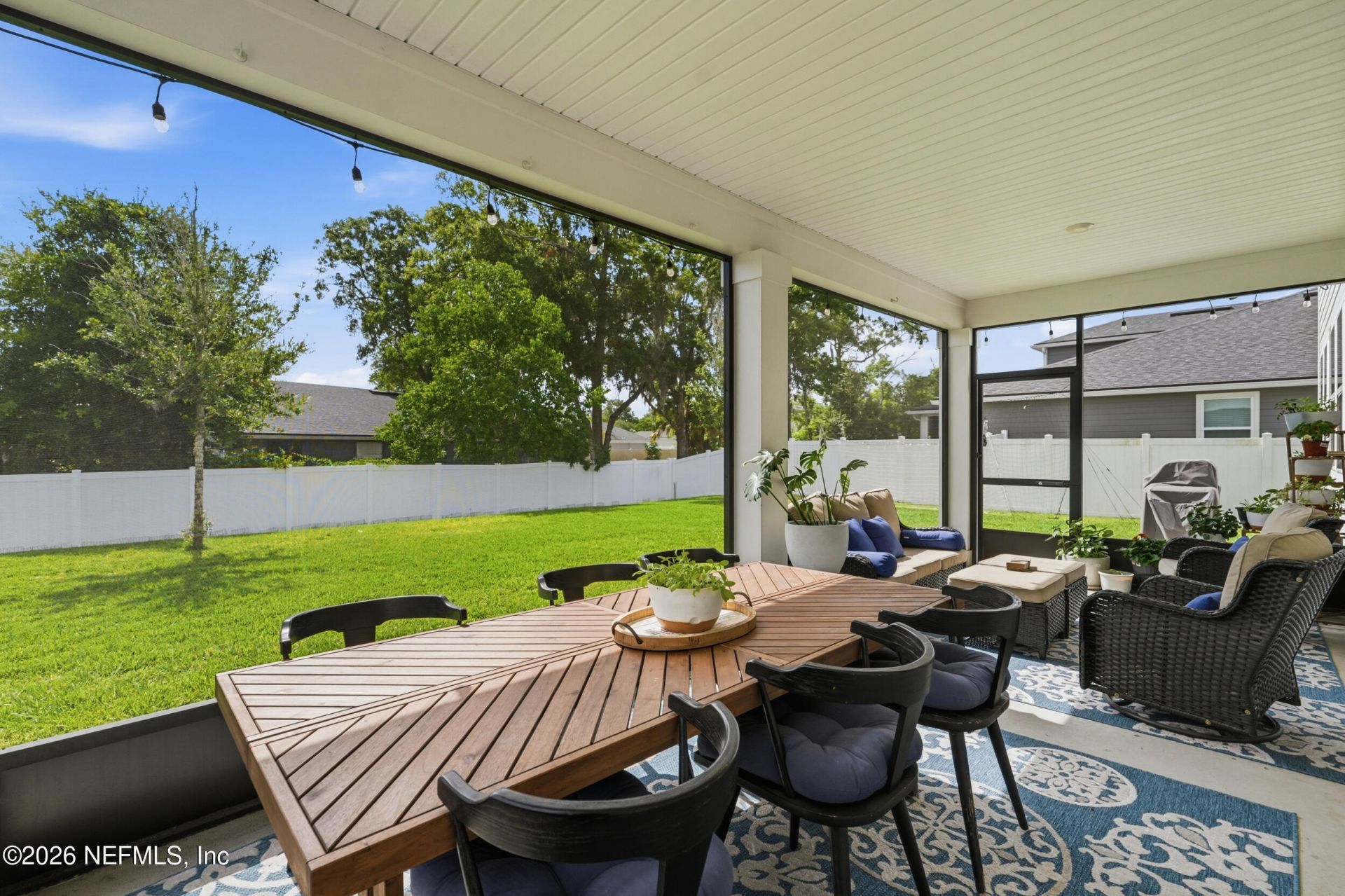 10555 Florence Jean Drive, Jacksonville, FL 32257 Photo