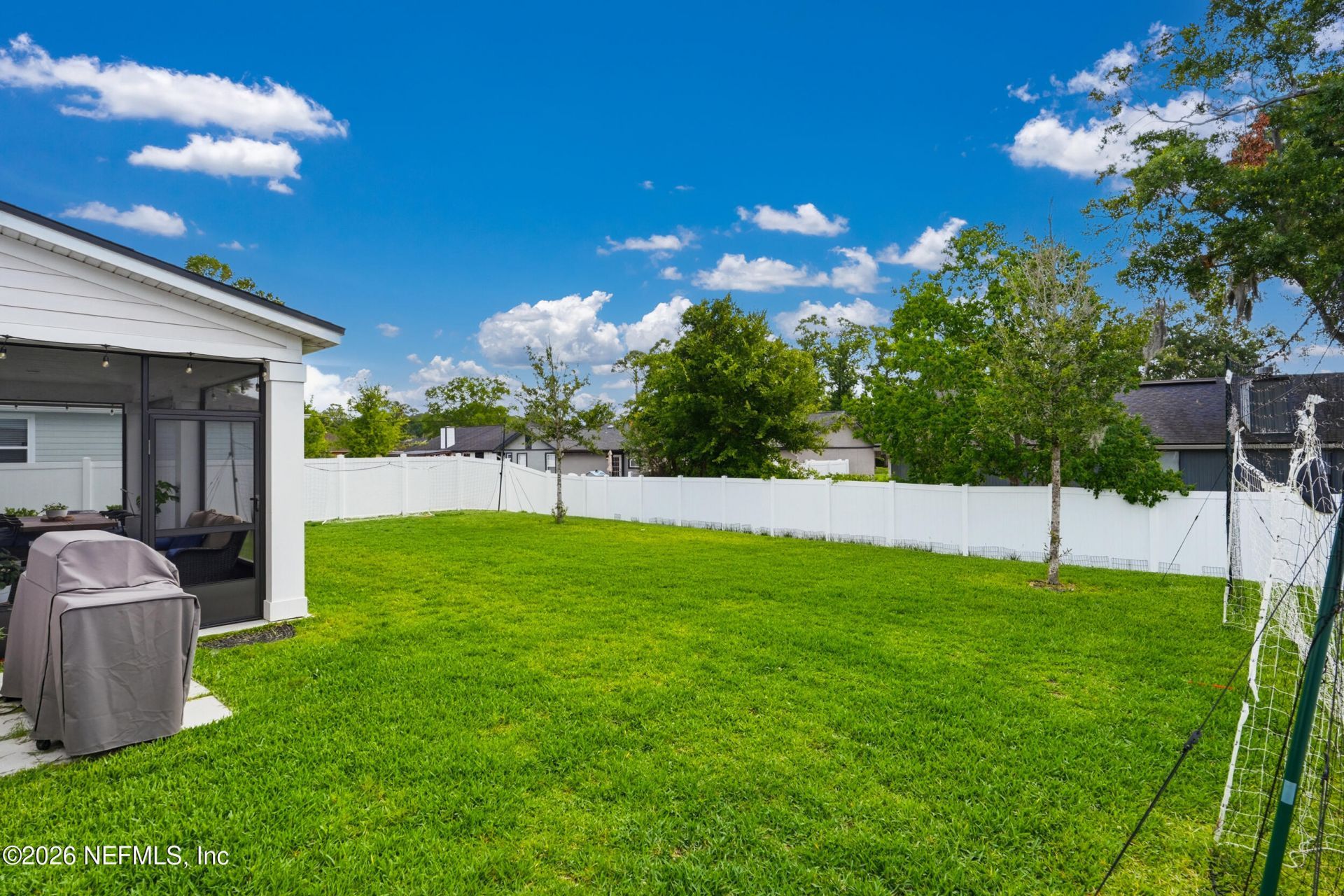 10555 Florence Jean Drive, Jacksonville, FL 32257 Photo
