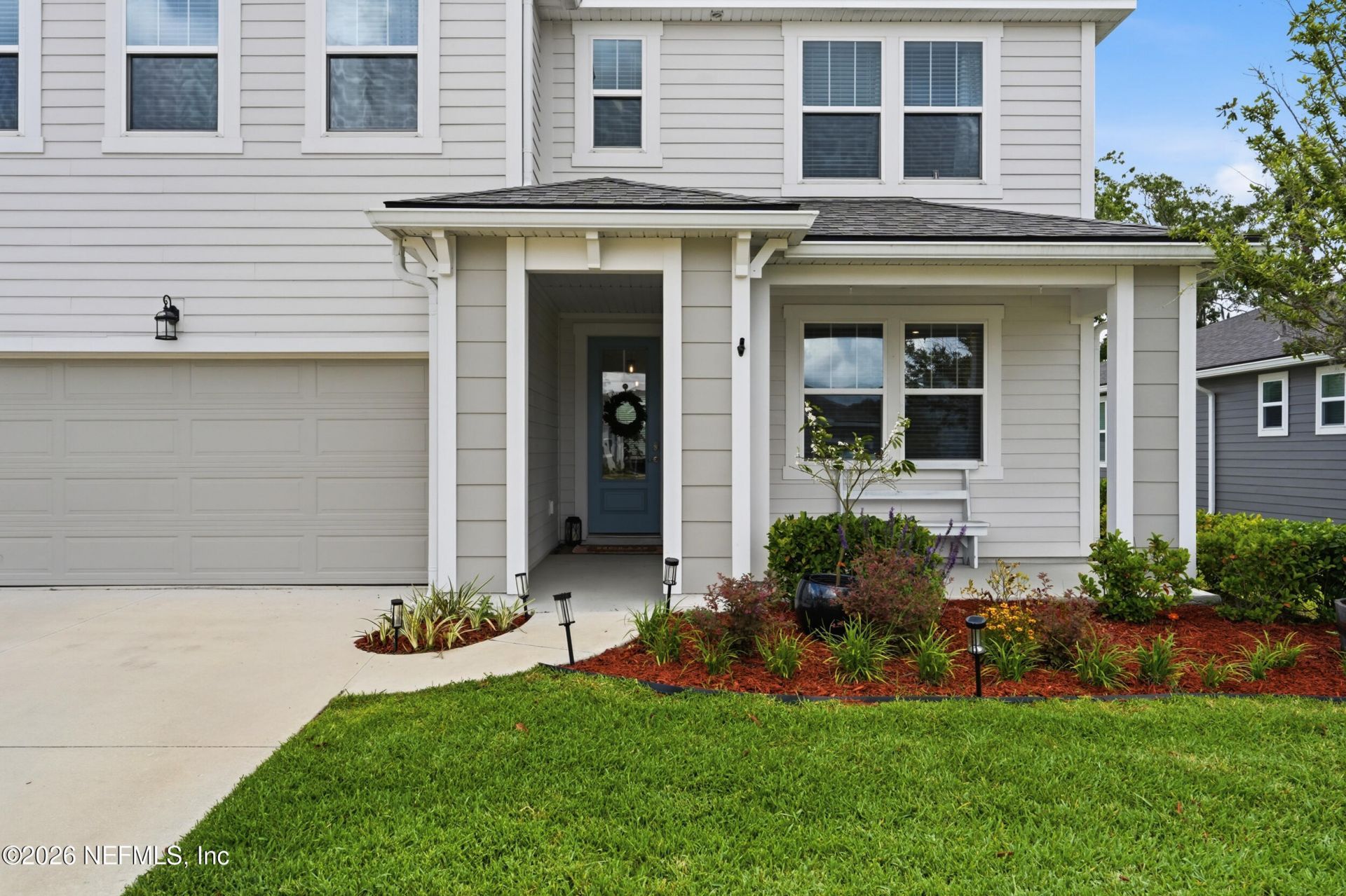 10555 Florence Jean Drive, Jacksonville, FL 32257 Photo