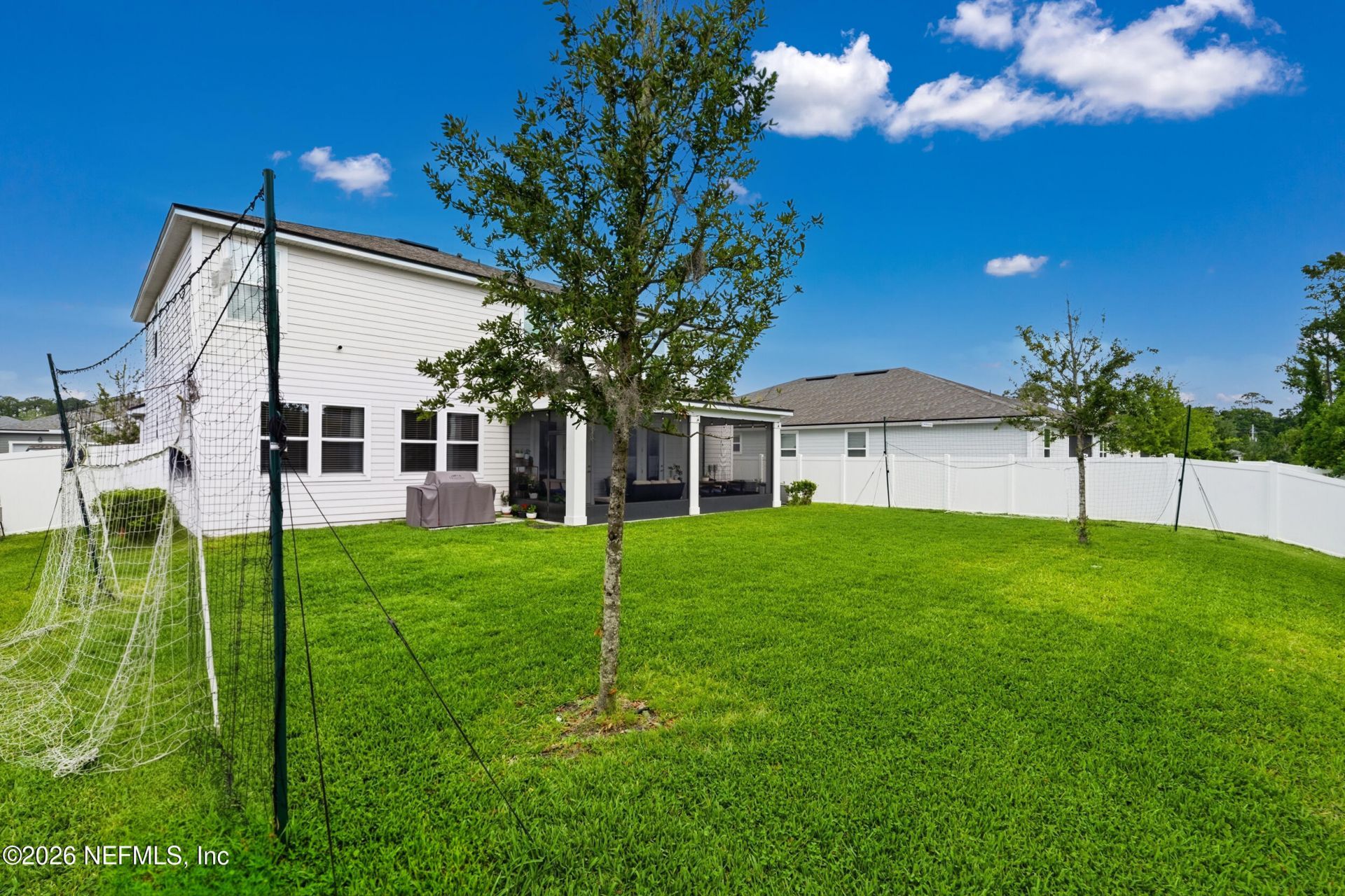 10555 Florence Jean Drive, Jacksonville, FL 32257 Photo