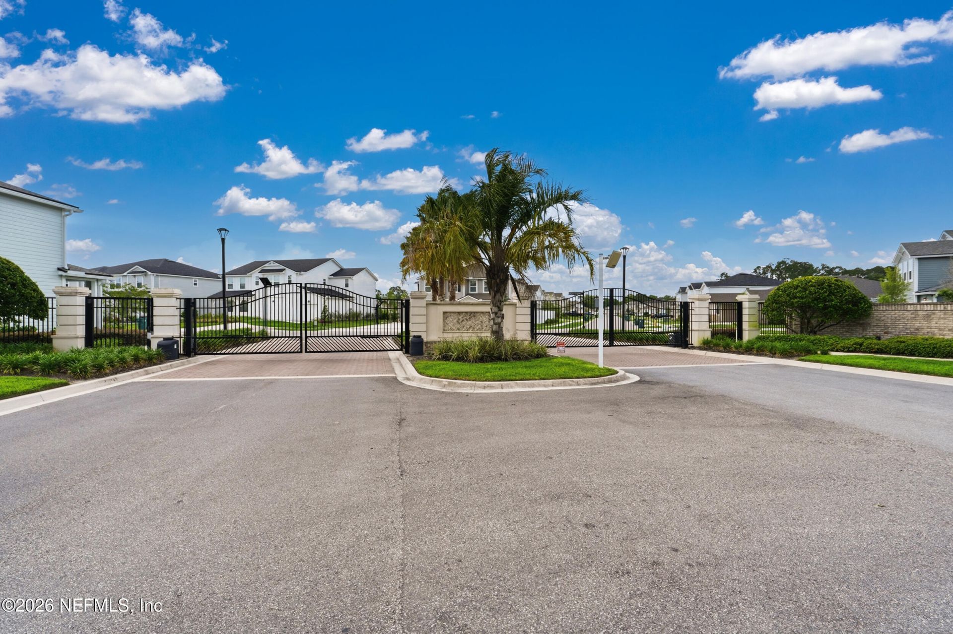 10555 Florence Jean Drive, Jacksonville, FL 32257 Photo