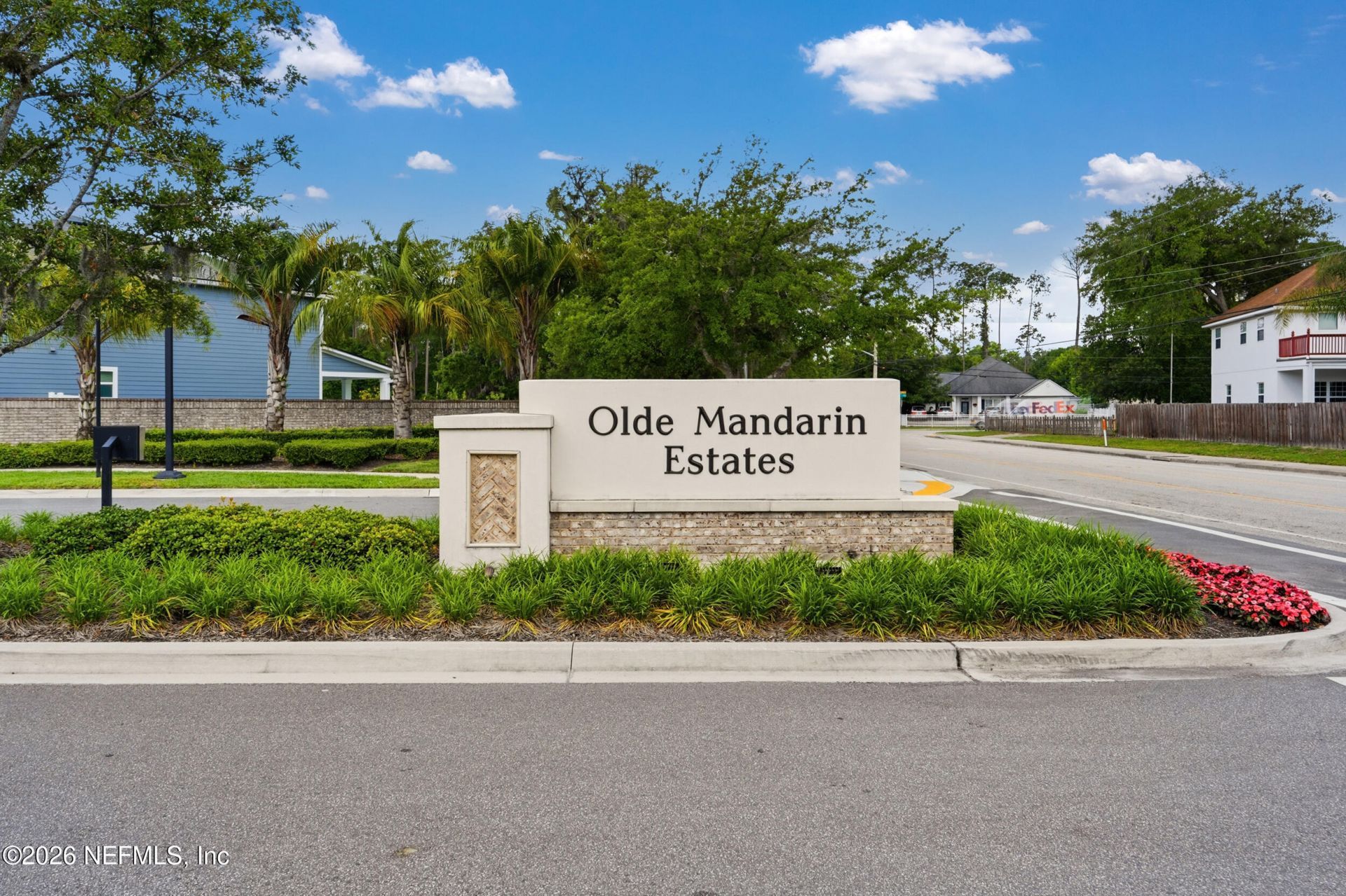 10555 Florence Jean Drive, Jacksonville, FL 32257 Photo