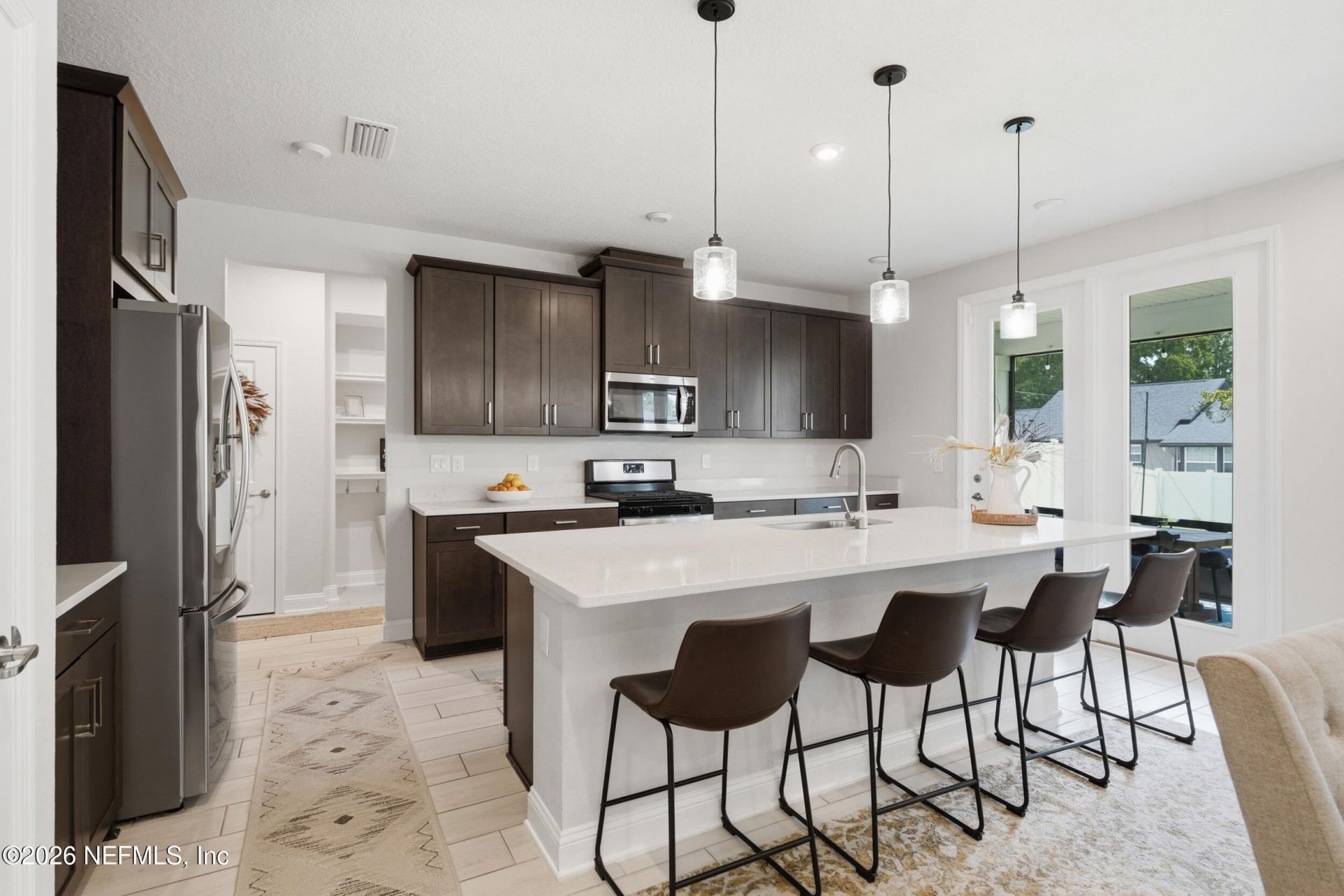 10555 Florence Jean Drive, Jacksonville, FL 32257 Photo