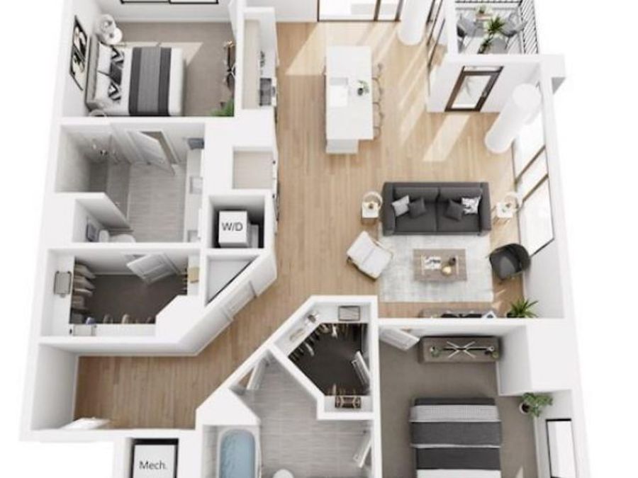 Property Image 19