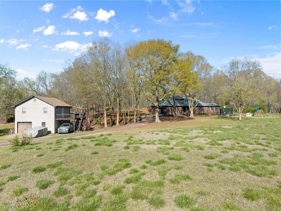 Property Image 46