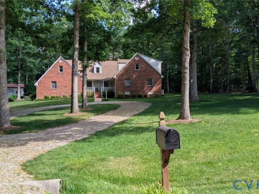 Property Image 5